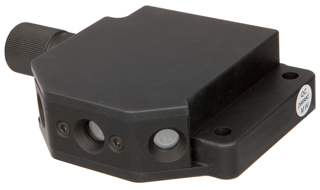 Flächentemperatursensor TSB-01.