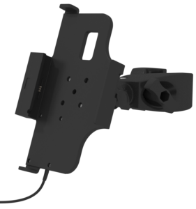 Active charging cradle LOGISTIC Navigator.