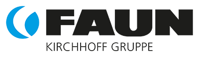 Faun und VÖLKEL Maschinensteuerungen