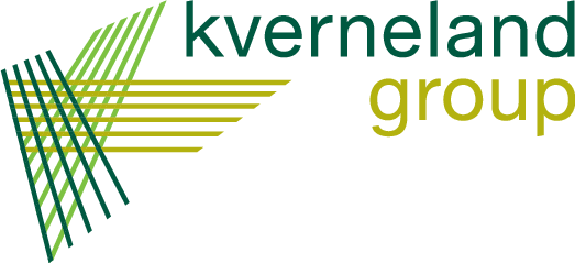 kverneland group and VÖLKEL machine control systems